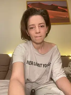 Take Me Awayy online show from 12/16/24, 11:33