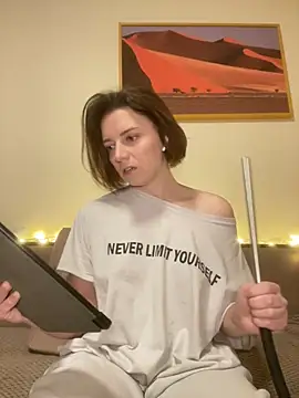 Take Me Awayy online show from 12/16/24, 05:33