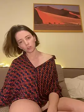 Take Me Awayy online show from 12/17/24, 01:38