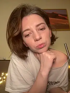 Take Me Awayy online show from 12/19/24, 06:01