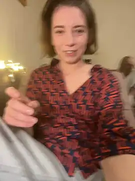 Take Me Awayy online show from 12/20/24, 04:36