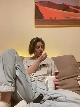 Take Me Awayy online show from 12/20/24, 08:34