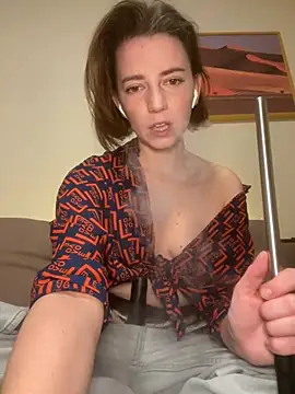 Take Me Awayy online show from 12/21/24, 12:59