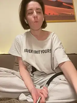 Take Me Awayy online show from 12/21/24, 05:07