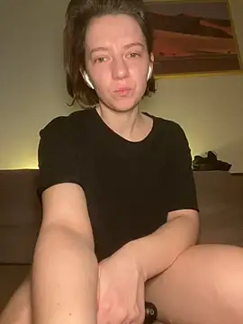 Take Me Awayy online show from 12/23/24, 08:44