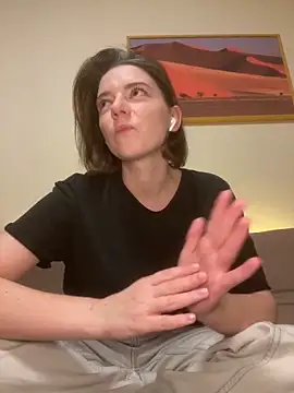 Take Me Awayy online show from 12/23/24, 03:55