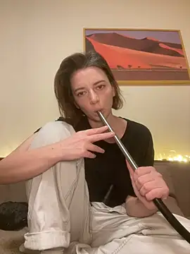 Take Me Awayy online show from 12/24/24, 05:34