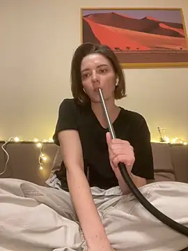 Take Me Awayy online show from 12/24/24, 08:38