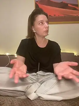 Take Me Awayy online show from 12/25/24, 12:47