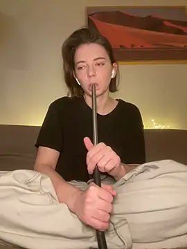 Take Me Awayy online show from 12/26/24, 12:05