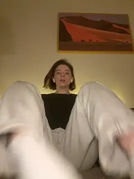 Take Me Awayy online show from 12/26/24, 03:10