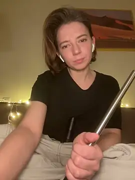 Take Me Awayy online show from 12/26/24, 06:12