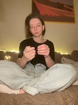 Take Me Awayy online show from 12/27/24, 06:14