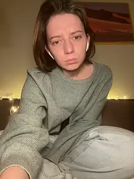 Take Me Awayy online show from 12/27/24, 03:15