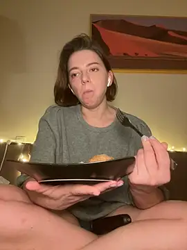 Take Me Awayy online show from 12/27/24, 06:20