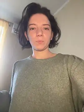 Take Me Awayy online show from 12/28/24, 10:03