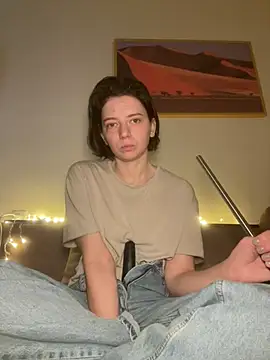 Take Me Awayy online show from 12/29/24, 11:18