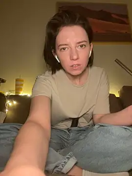 Take Me Awayy online show from 12/29/24, 02:21