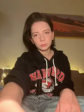 Take Me Awayy online show from 12/30/24, 01:14