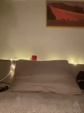 Take Me Awayy online show from 12/30/24, 04:19