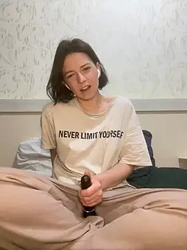 Take Me Awayy online show from 01/02/25, 02:46