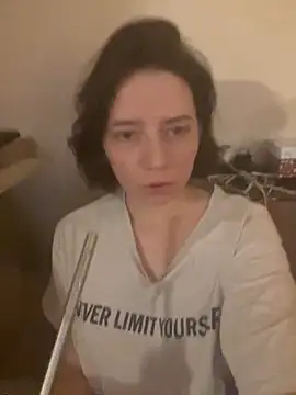 Take Me Awayy online show from 01/02/25, 09:28