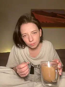 Take Me Awayy online show from 01/05/25, 08:21