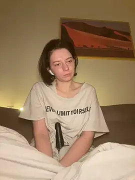 Take Me Awayy online show from 01/06/25, 05:52