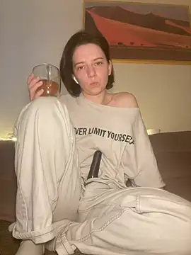 Take Me Awayy online show from 01/06/25, 10:13