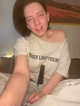 Take Me Awayy online show from 01/06/25, 01:19