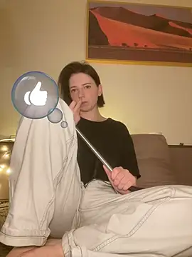 Take Me Awayy online show from 01/06/25, 07:45