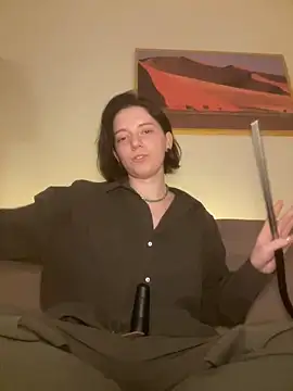 Take Me Awayy online show from 01/07/25, 06:35