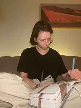 Take Me Awayy online show from 01/08/25, 05:48