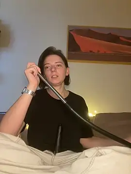 Take Me Awayy online show from 01/08/25, 10:26