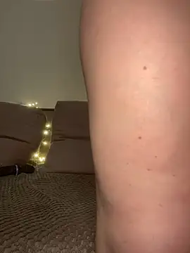 Take Me Awayy online show from 01/08/25, 07:56