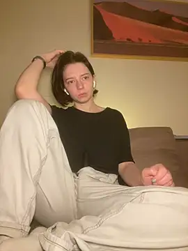 Take Me Awayy online show from 01/09/25, 05:13