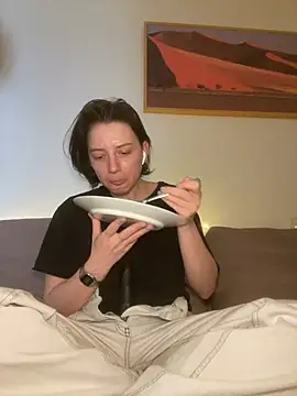 Take Me Awayy online show from 01/09/25, 09:59