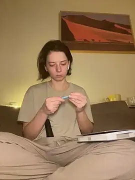 Take Me Awayy online show from 01/10/25, 05:47