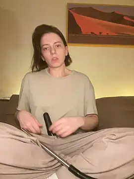 Take Me Awayy online show from 01/10/25, 05:02