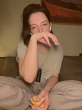 Take Me Awayy online show from 01/10/25, 08:04