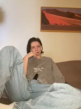 Take Me Awayy online show from 01/11/25, 11:56