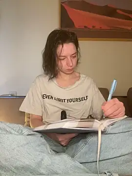 Take Me Awayy online show from 01/12/25, 06:17