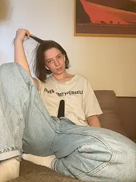 Take Me Awayy online show from 01/12/25, 09:19