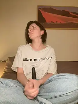 Take Me Awayy online show from 01/12/25, 02:19