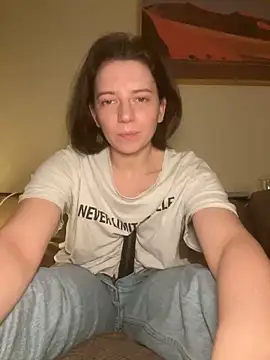 Take Me Awayy online show from 01/12/25, 05:22