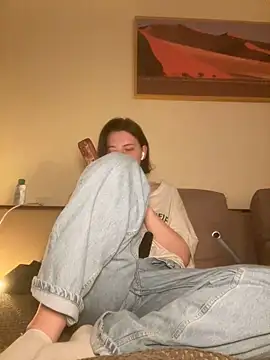 Take Me Awayy online show from 01/13/25, 05:12