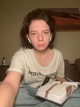 Take Me Awayy online show from 01/14/25, 04:15