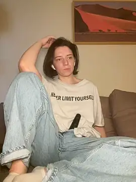 Take Me Awayy online show from 01/14/25, 07:17