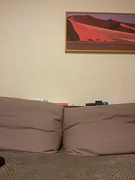 Take Me Awayy online show from 01/14/25, 05:45