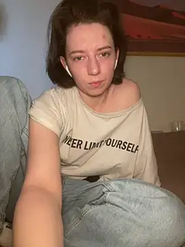 Take Me Awayy online show from 01/15/25, 07:26